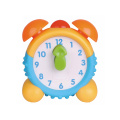 B / O Baby Learning Alarm Clock Jouet intellectuel (H7656166)